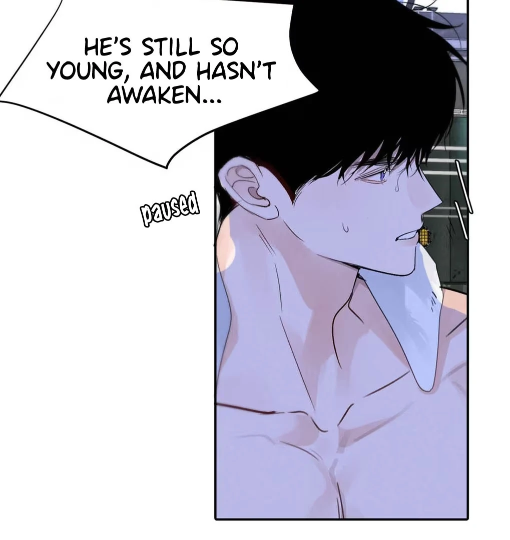 I became a first-class guide thanks to my childhood friends Chapter 50 - Page 18 in English