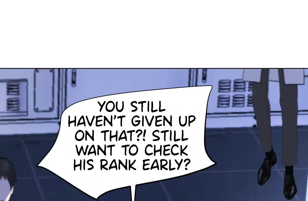 I became a first-class guide thanks to my childhood friends Chapter 50 - Page 19 in English