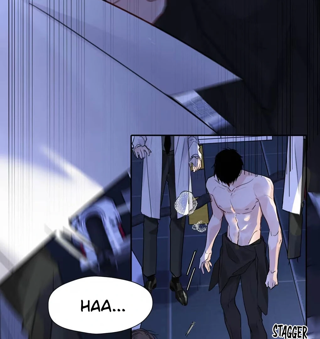 I became a first-class guide thanks to my childhood friends Chapter 50 - Page 28 in English