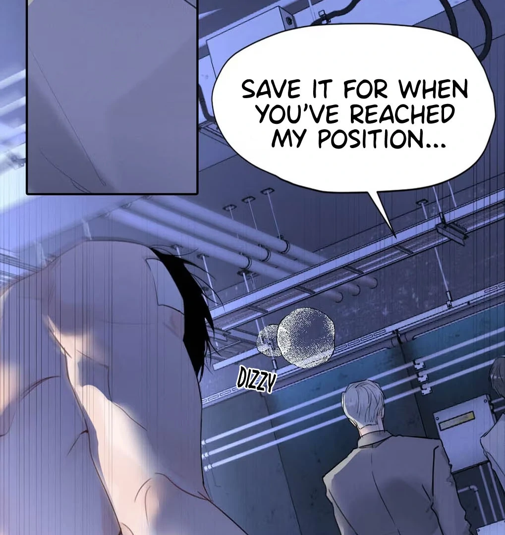 I became a first-class guide thanks to my childhood friends Chapter 50 - Page 31 in English