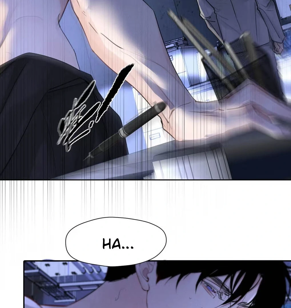 I became a first-class guide thanks to my childhood friends Chapter 50 - Page 32 in English