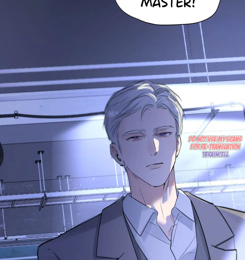 I became a first-class guide thanks to my childhood friends Chapter 50 - Page 34 in English