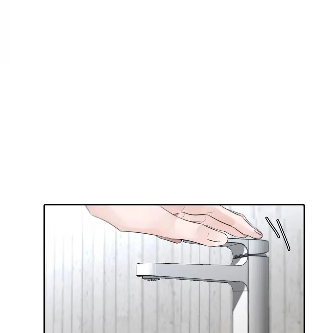 I became a first-class guide thanks to my childhood friends Chapter 50 - Page 42 in English