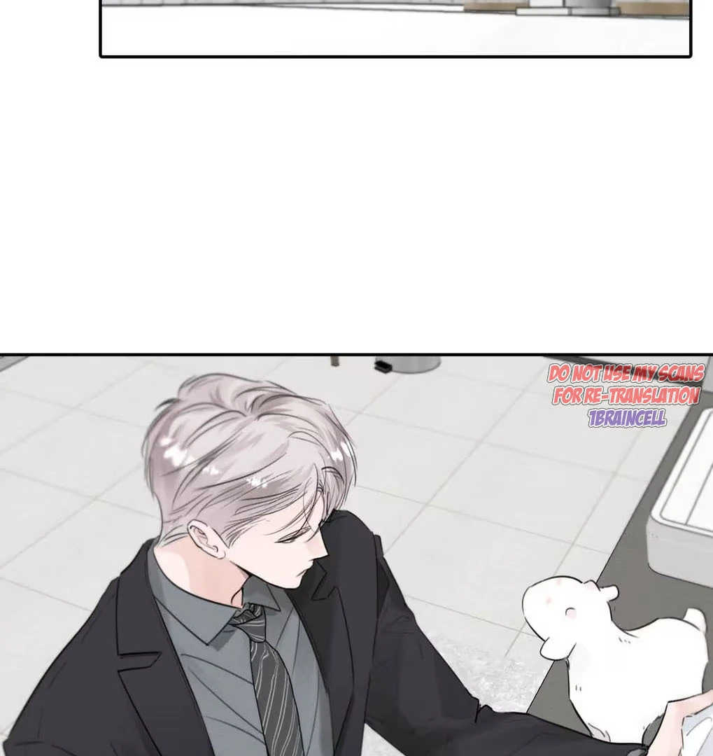 I became a first-class guide thanks to my childhood friends Chapter 50 - Page 43 in English