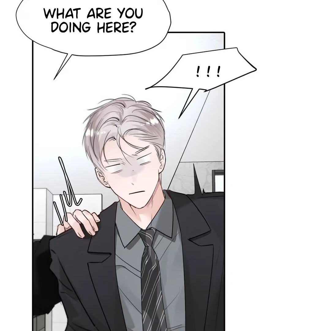 I became a first-class guide thanks to my childhood friends Chapter 50 - Page 52 in English