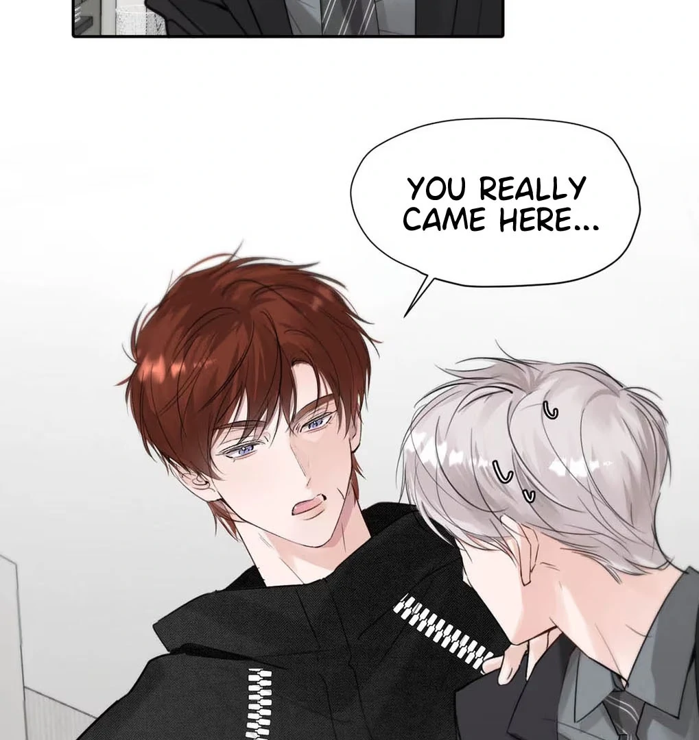 I became a first-class guide thanks to my childhood friends Chapter 50 - Page 53 in English