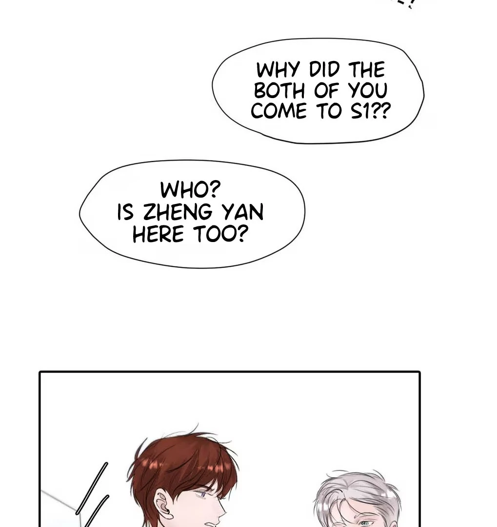 I became a first-class guide thanks to my childhood friends Chapter 50 - Page 55 in English