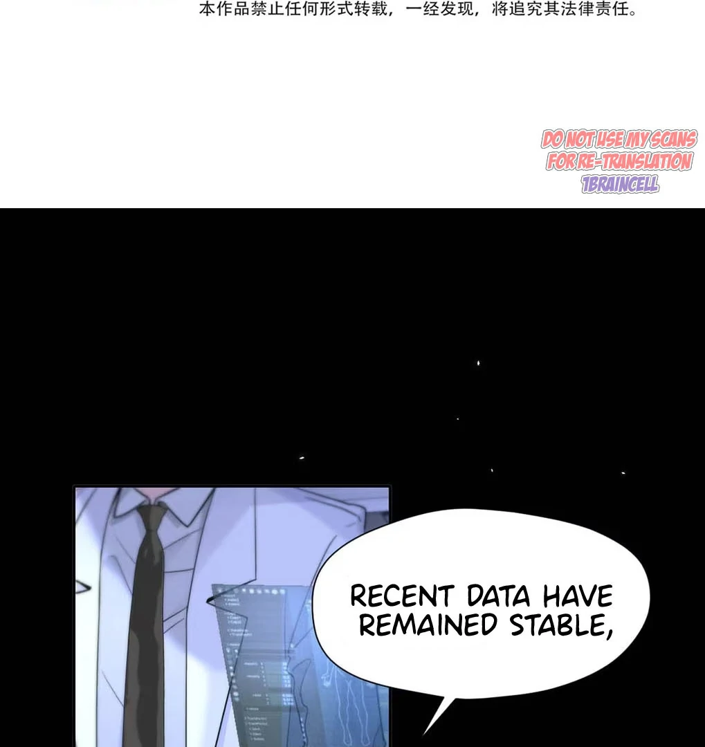 I became a first-class guide thanks to my childhood friends Chapter 50 - Page 6 in English