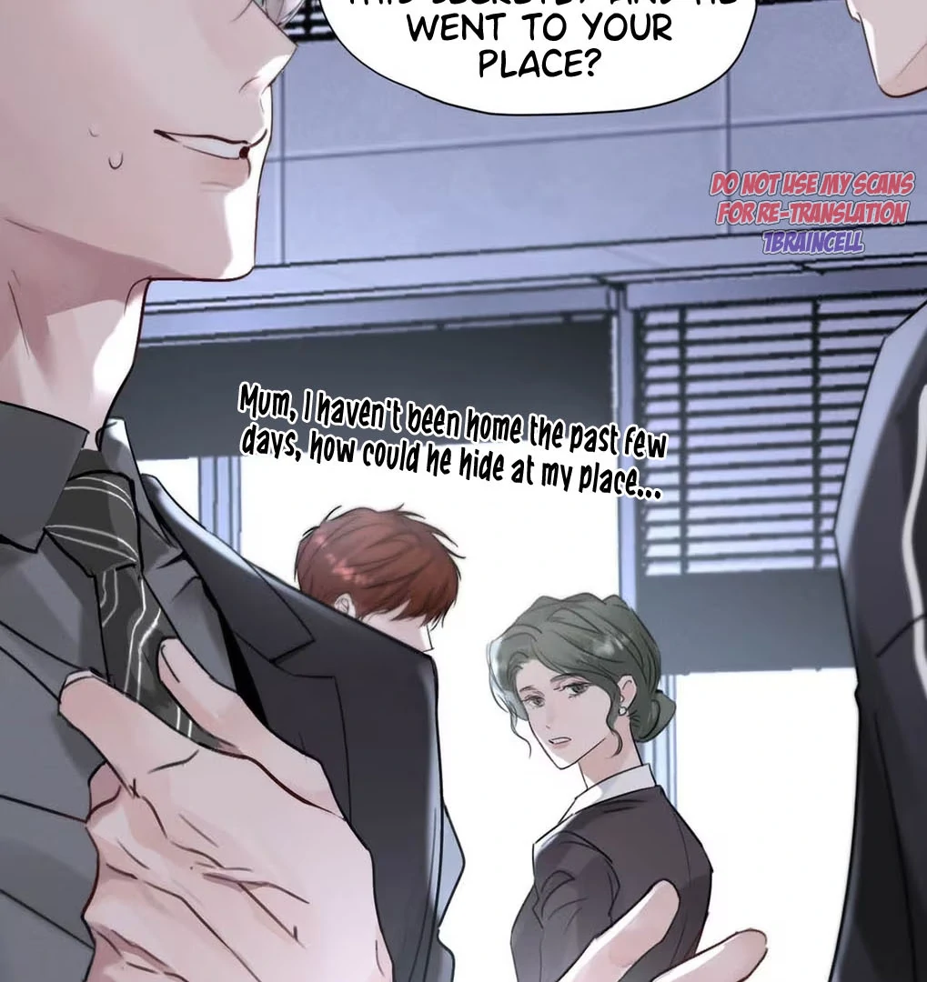 I became a first-class guide thanks to my childhood friends Chapter 50 - Page 67 in English