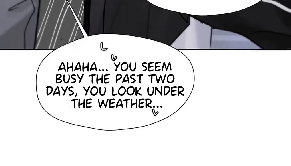 I became a first-class guide thanks to my childhood friends Chapter 50 - Page 69 in English