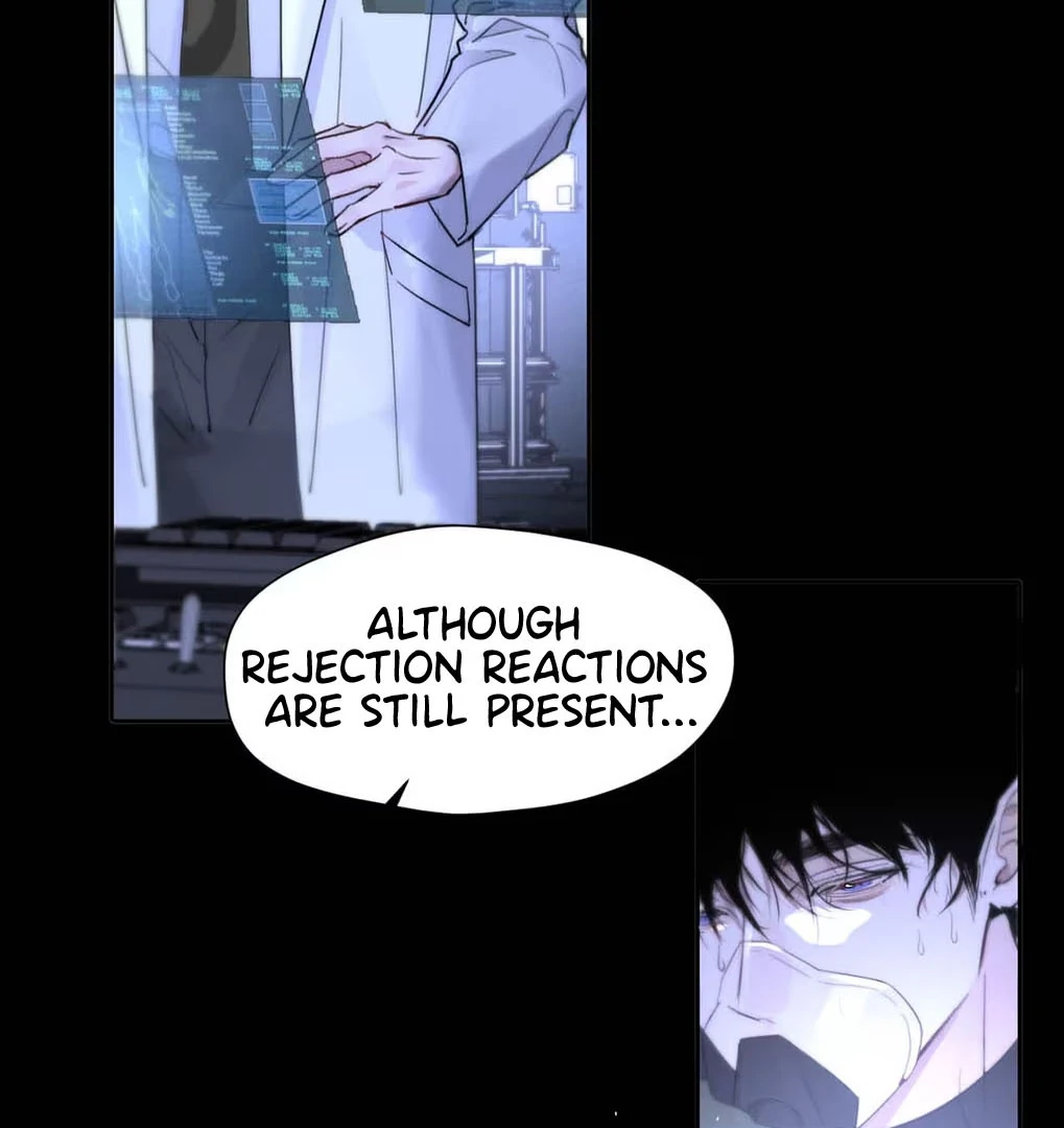 I became a first-class guide thanks to my childhood friends Chapter 50 - Page 7 in English