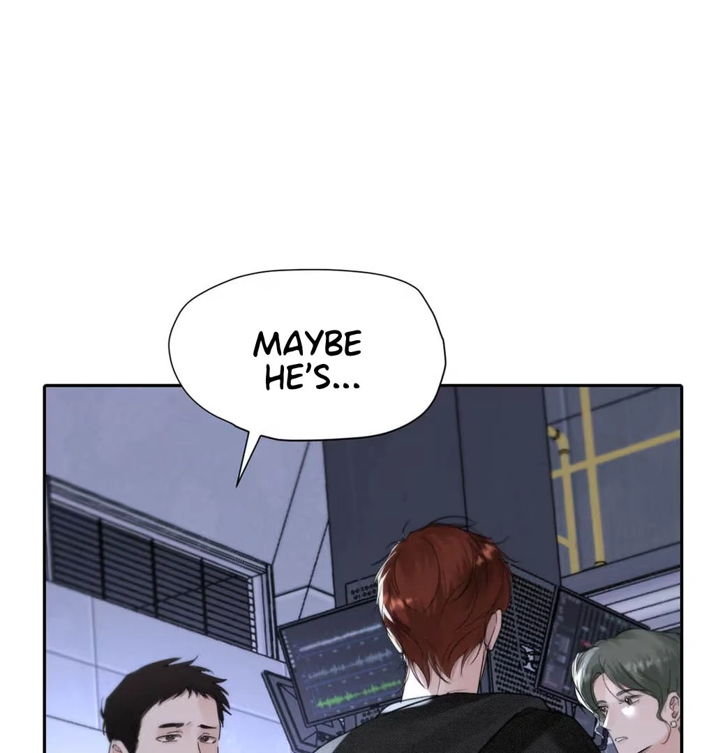 I became a first-class guide thanks to my childhood friends Chapter 50 - Page 70 in English
