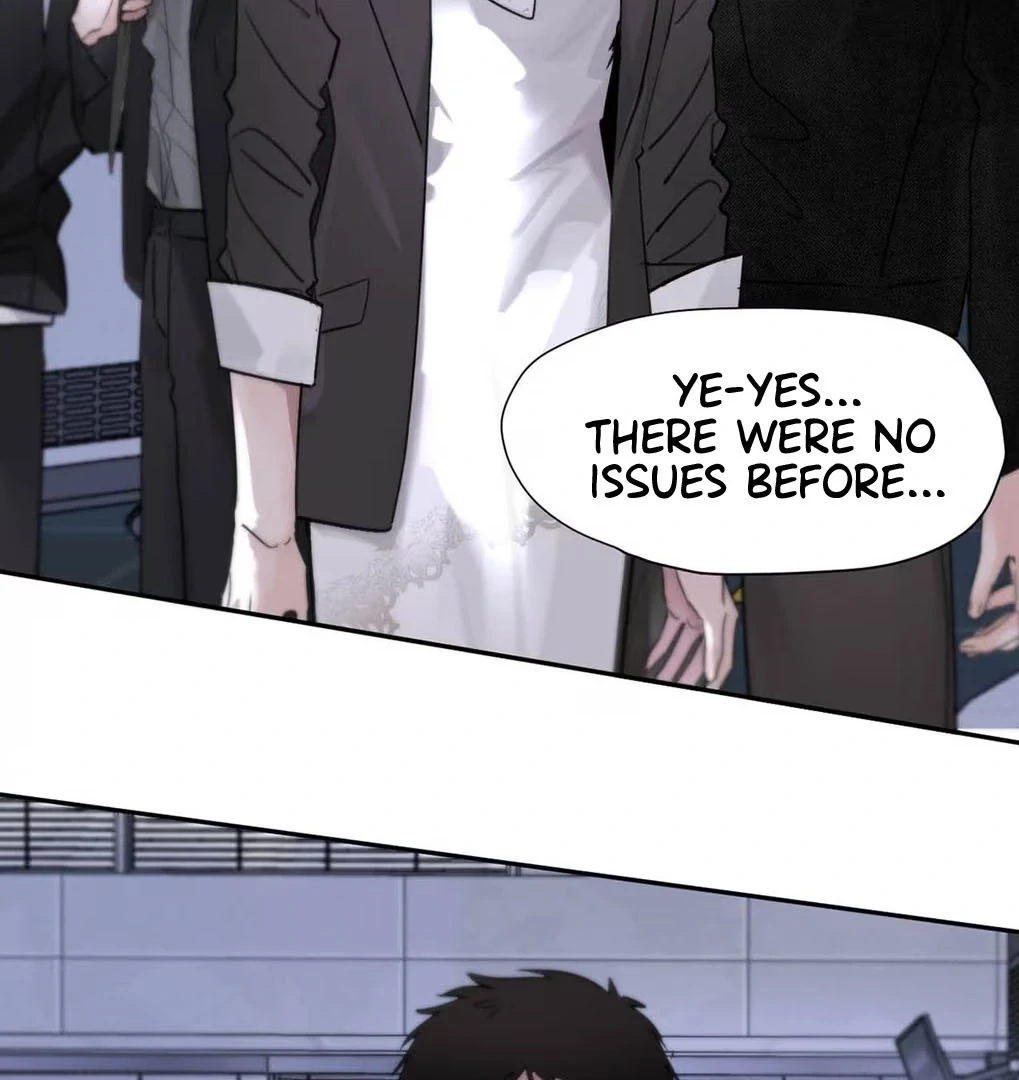 I became a first-class guide thanks to my childhood friends Chapter 50 - Page 73 in English