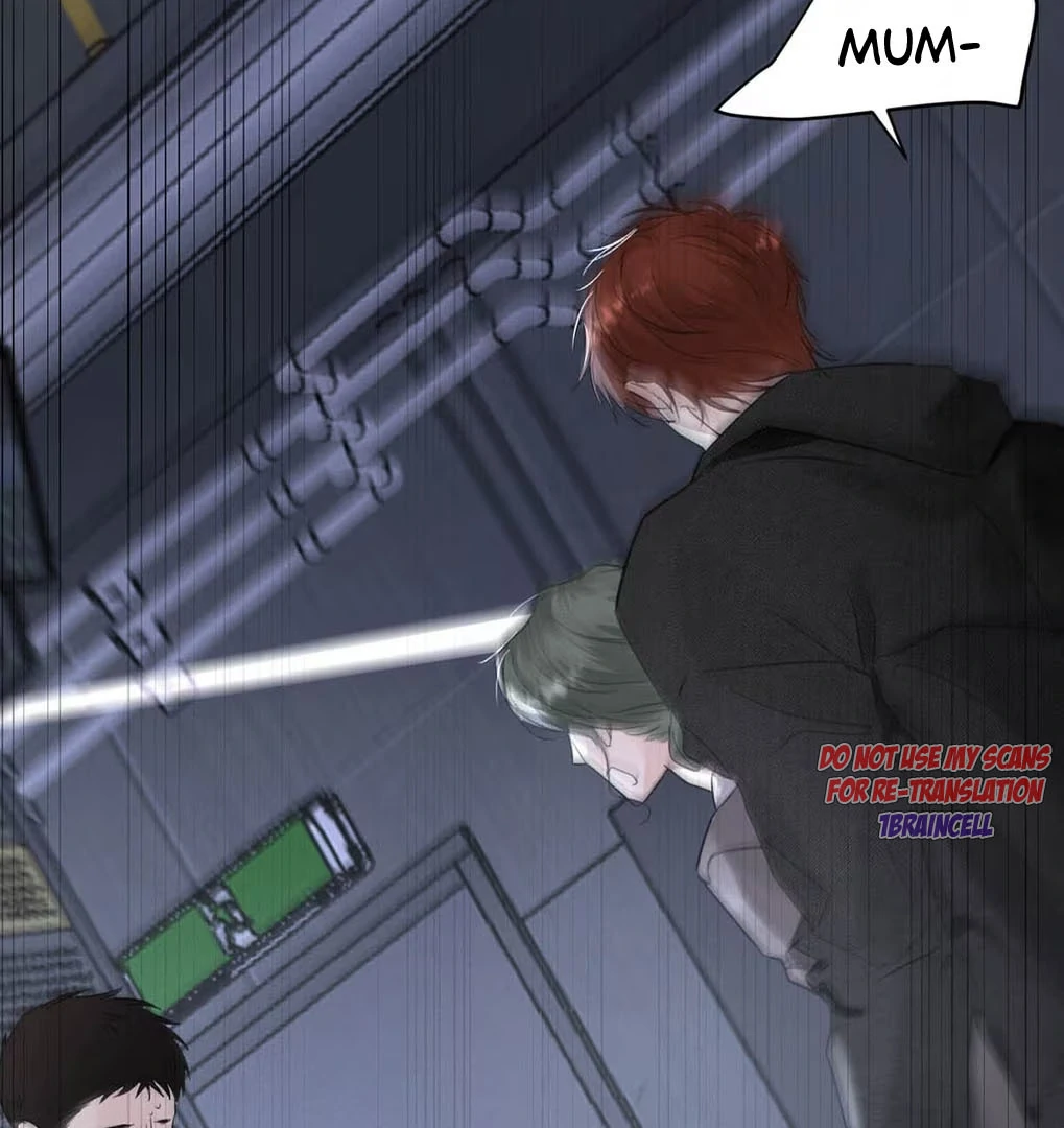 I became a first-class guide thanks to my childhood friends Chapter 50 - Page 75 in English