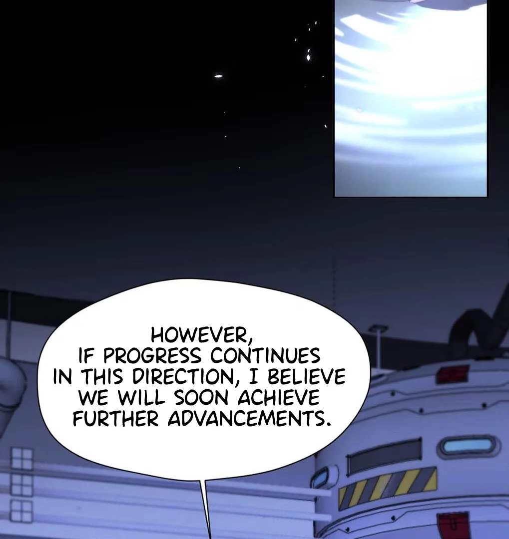 I became a first-class guide thanks to my childhood friends Chapter 50 - Page 8 in English