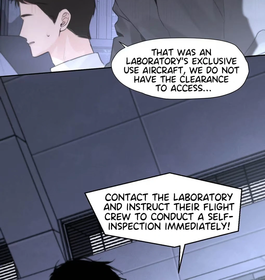 I became a first-class guide thanks to my childhood friends Chapter 50 - Page 80 in English