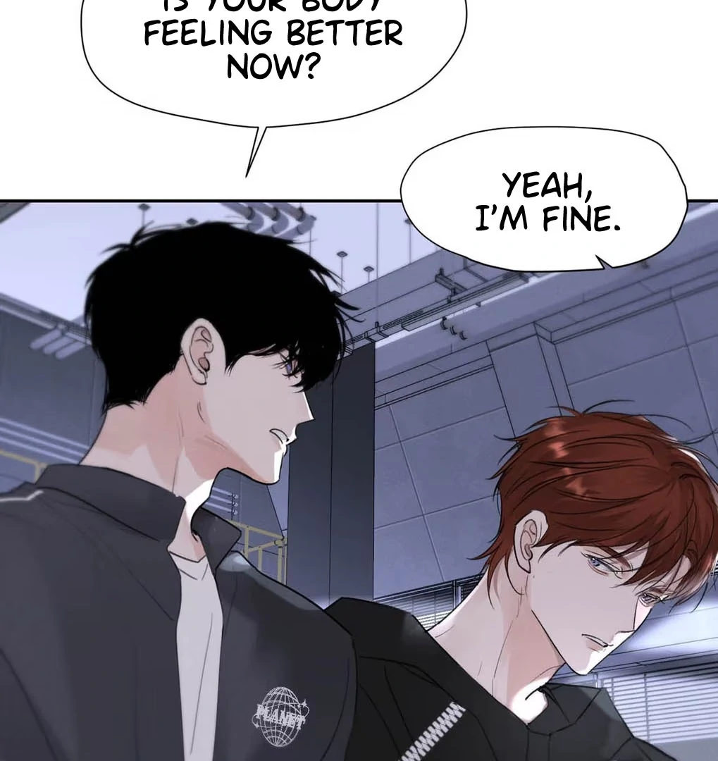 I became a first-class guide thanks to my childhood friends Chapter 50 - Page 84 in English