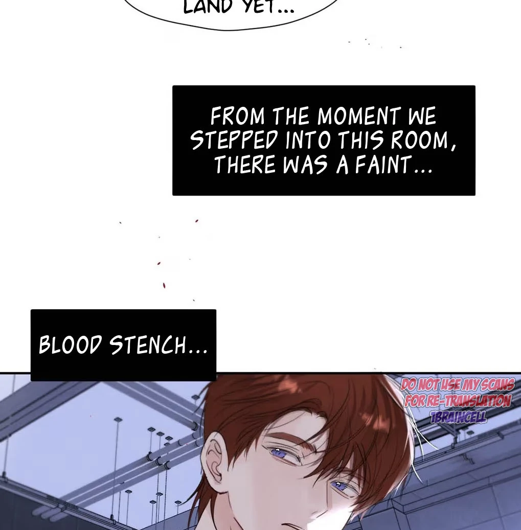 I became a first-class guide thanks to my childhood friends Chapter 50 - Page 86 in English