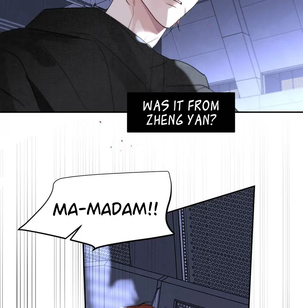 I became a first-class guide thanks to my childhood friends Chapter 50 - Page 87 in English