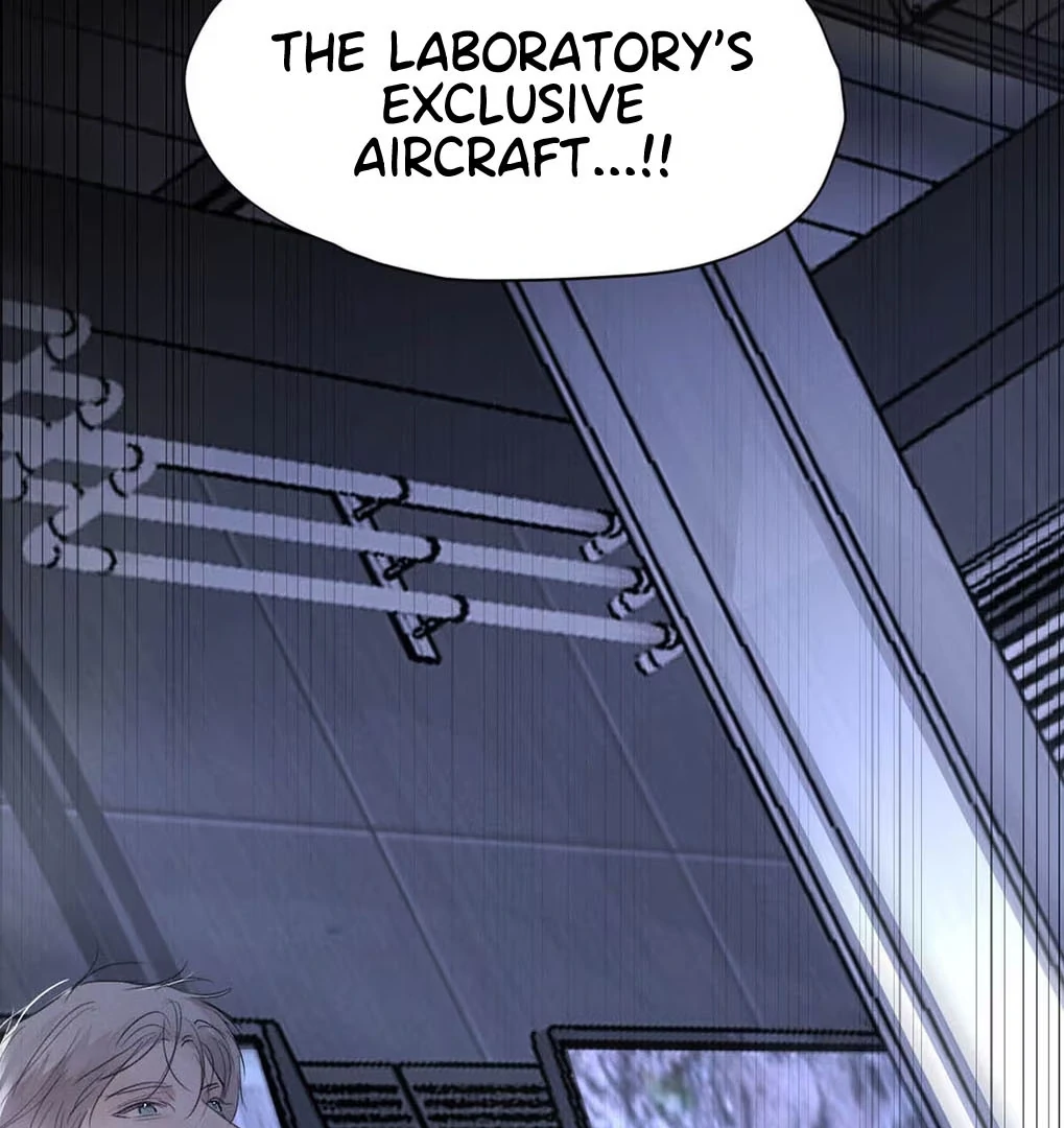I became a first-class guide thanks to my childhood friends Chapter 50 - Page 90 in English