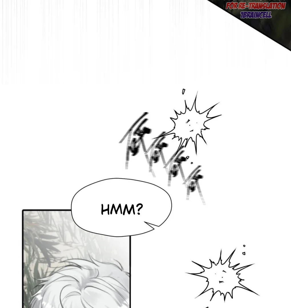 I became a first-class guide thanks to my childhood friends Chapter 51 - Page 18 in English