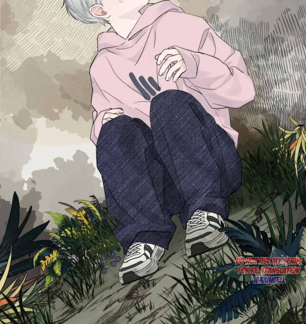 I became a first-class guide thanks to my childhood friends Chapter 51 - Page 23 in English