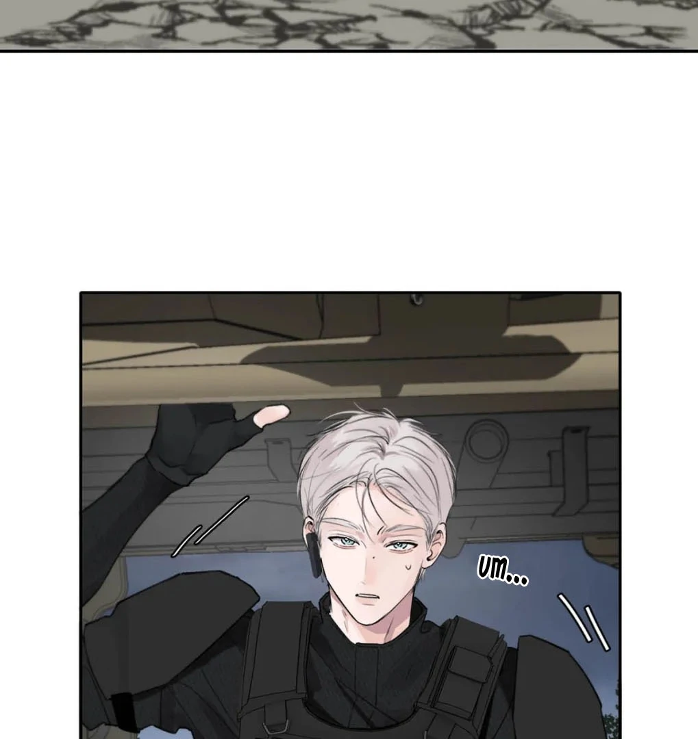 I became a first-class guide thanks to my childhood friends Chapter 51 - Page 26 in English