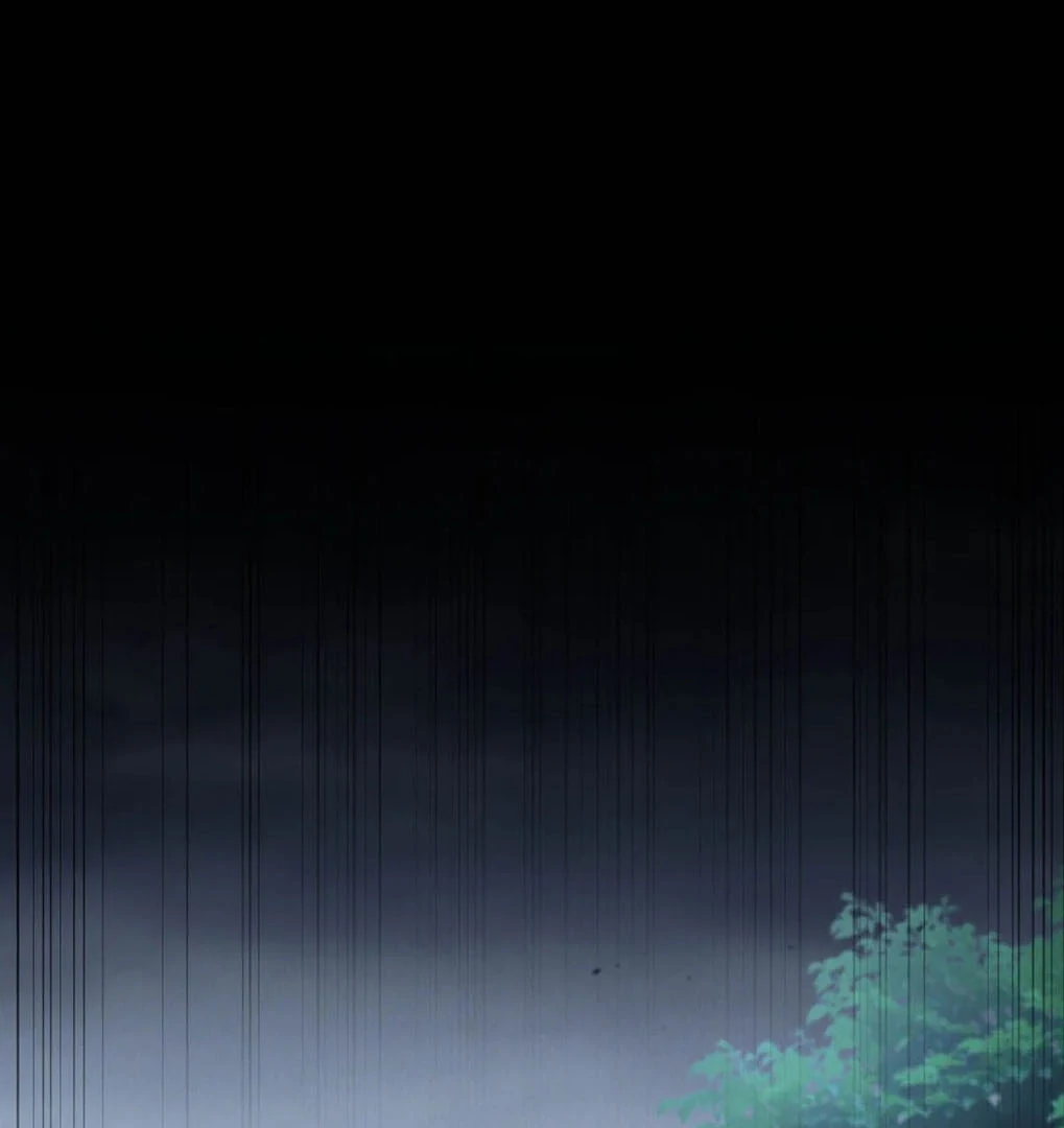 I became a first-class guide thanks to my childhood friends Chapter 51 - Page 44 in English