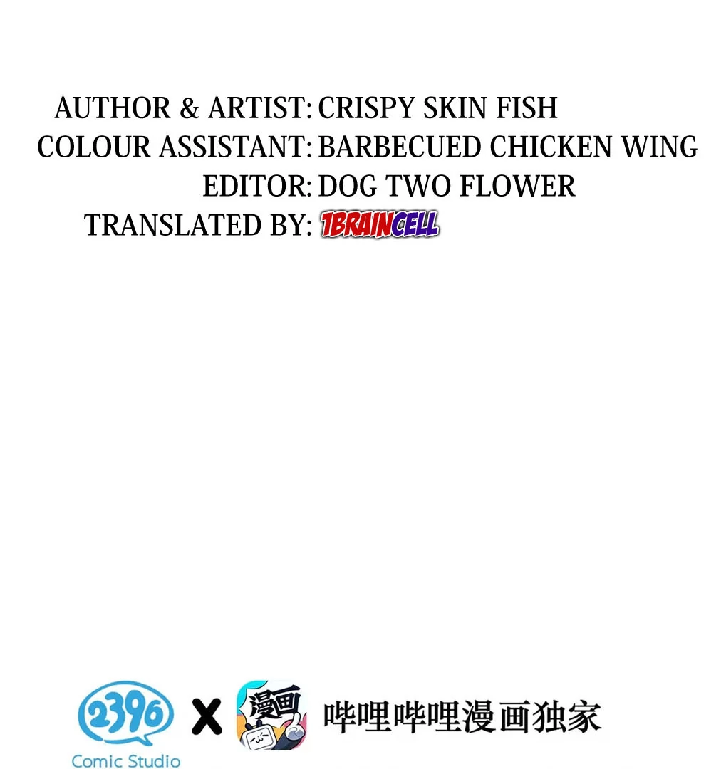 I became a first-class guide thanks to my childhood friends Chapter 51 - Page 5 in English