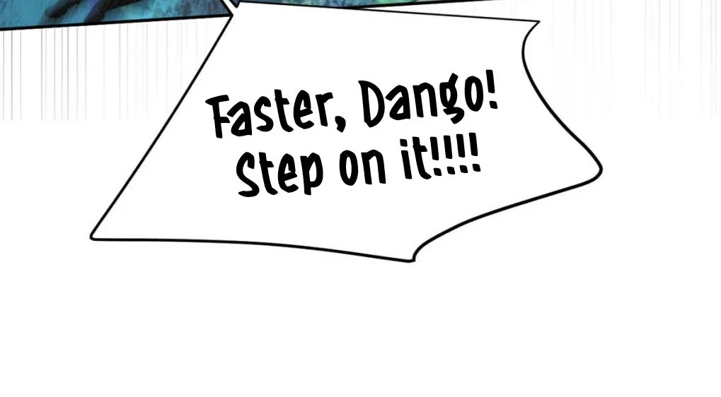 I became a first-class guide thanks to my childhood friends Chapter 51 - Page 57 in English