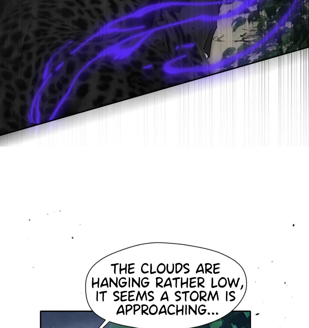 I became a first-class guide thanks to my childhood friends Chapter 51 - Page 63 in English