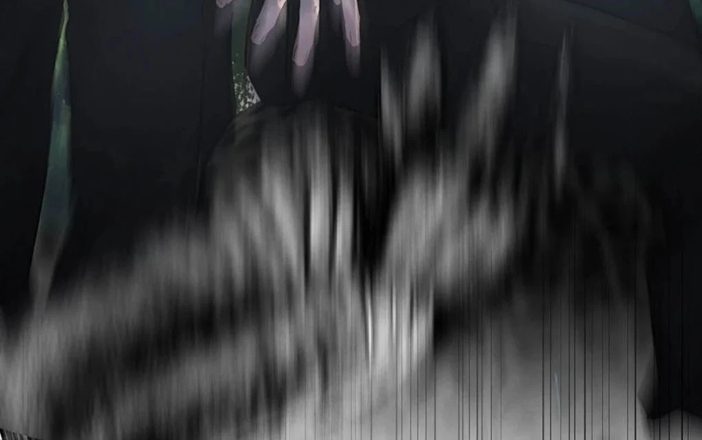 I became a first-class guide thanks to my childhood friends Chapter 51 - Page 75 in English