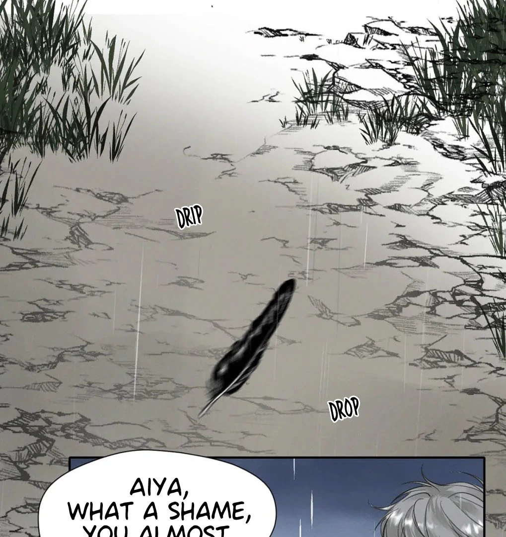 I became a first-class guide thanks to my childhood friends Chapter 51 - Page 78 in English