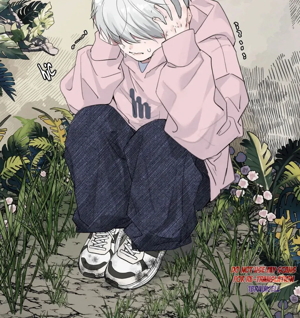 I became a first-class guide thanks to my childhood friends Chapter 51 - Page 9 in English