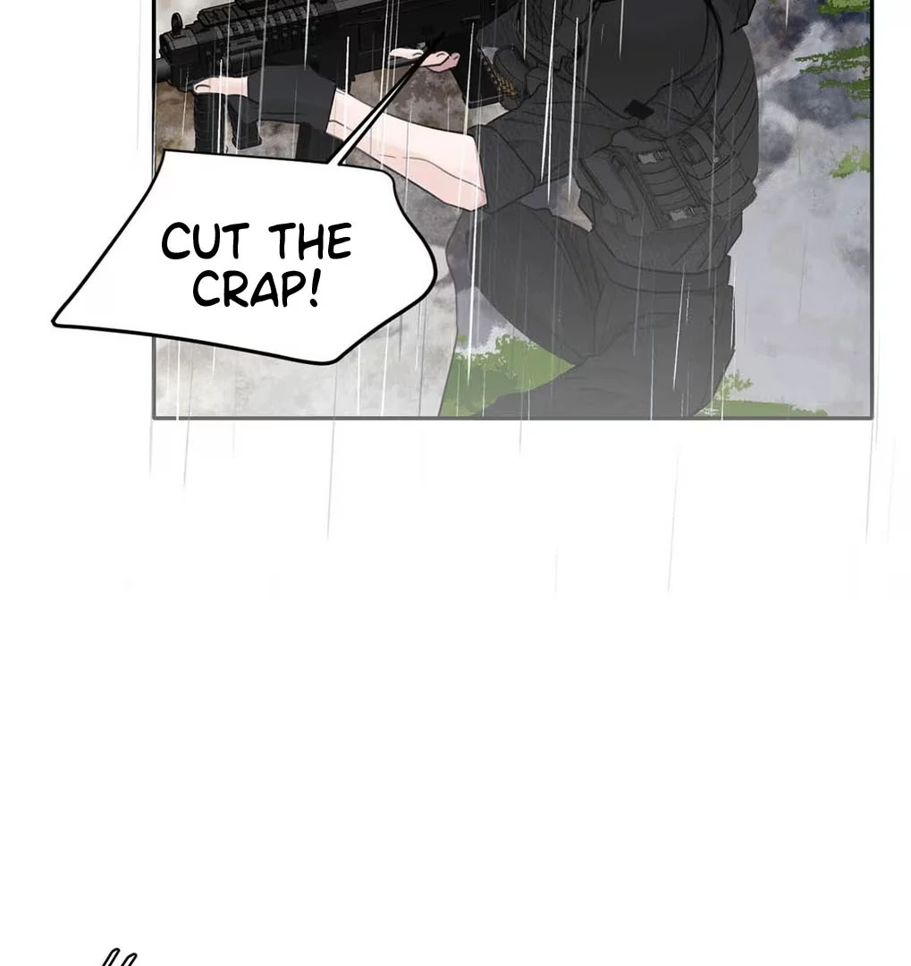 I became a first-class guide thanks to my childhood friends Chapter 52 - Page 12 in English