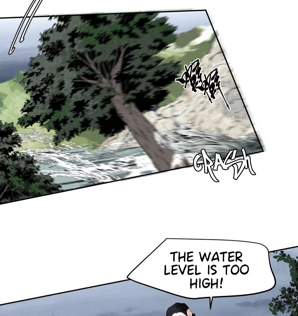I became a first-class guide thanks to my childhood friends Chapter 52 - Page 13 in English