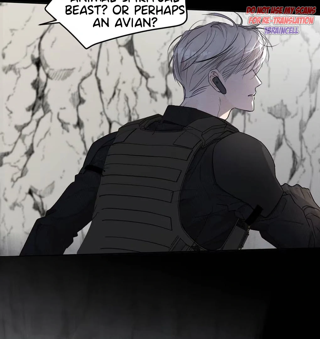 I became a first-class guide thanks to my childhood friends Chapter 52 - Page 48 in English