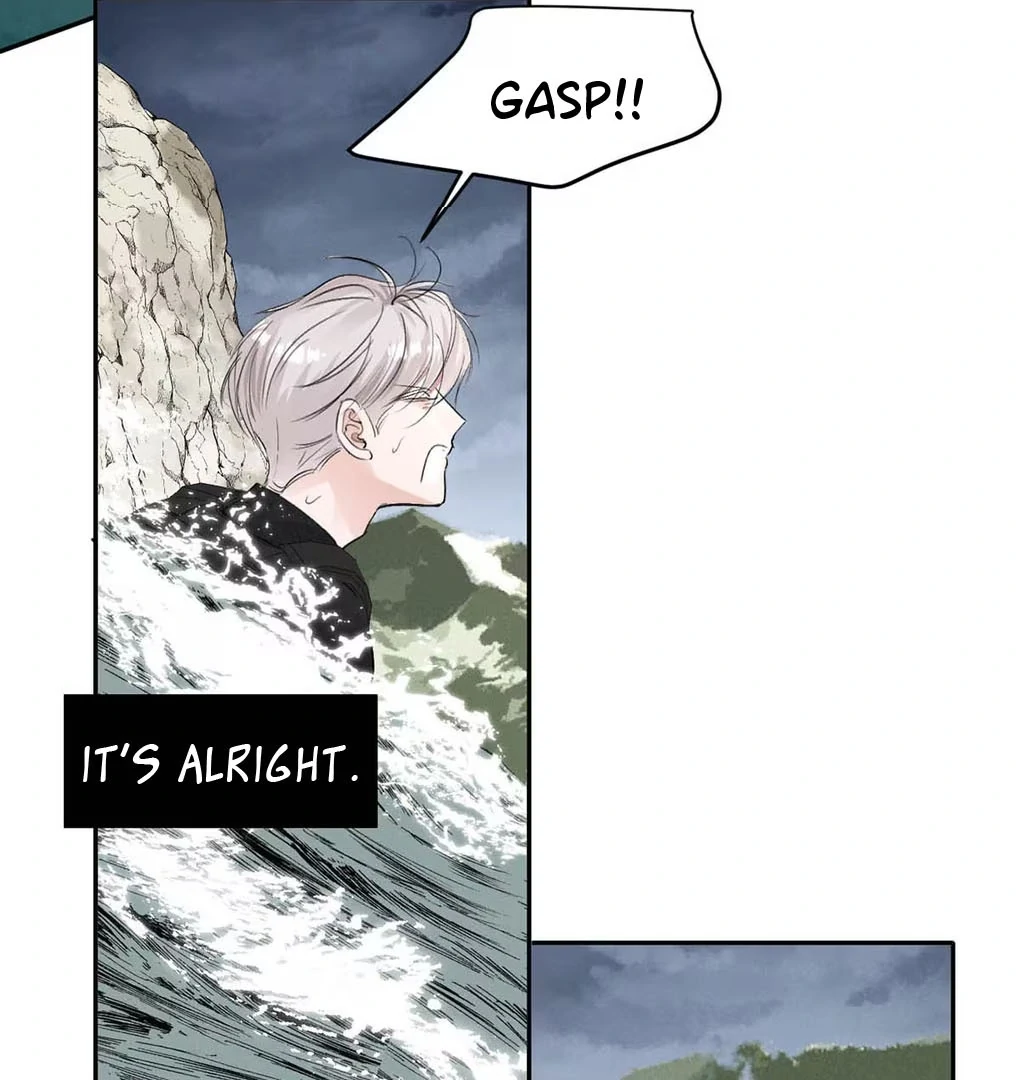 I became a first-class guide thanks to my childhood friends Chapter 52 - Page 57 in English