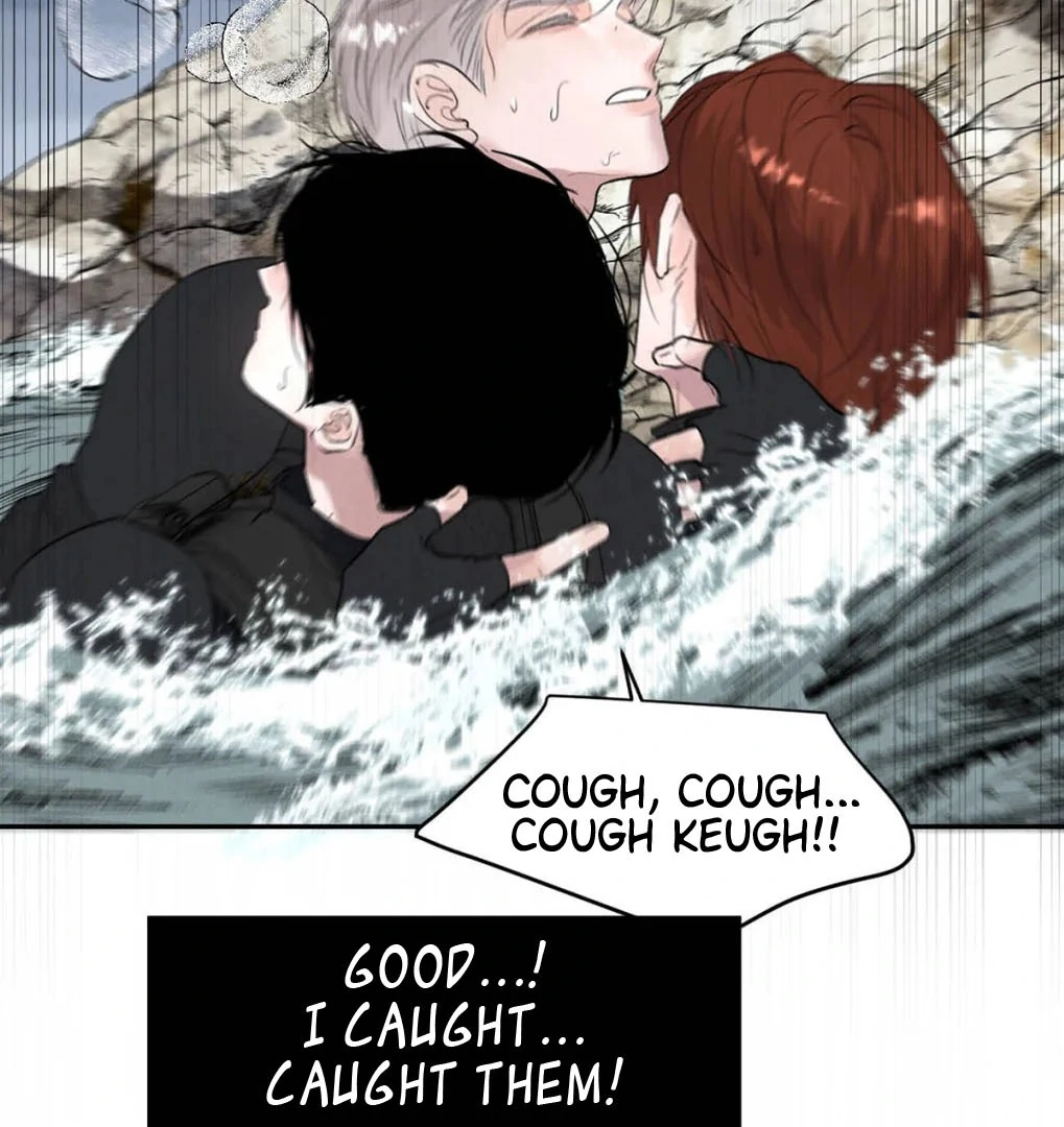 I became a first-class guide thanks to my childhood friends Chapter 52 - Page 67 in English