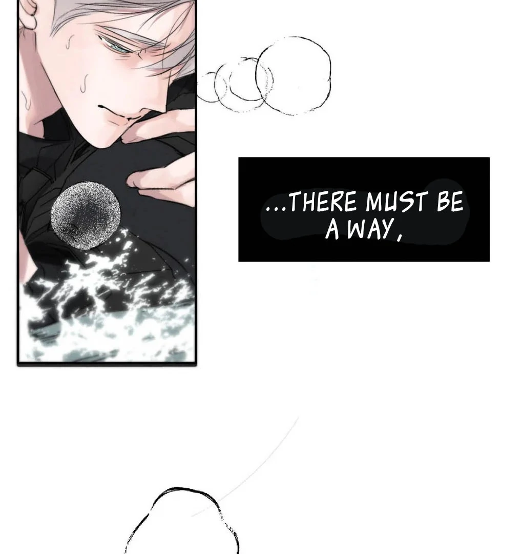 I became a first-class guide thanks to my childhood friends Chapter 52 - Page 71 in English