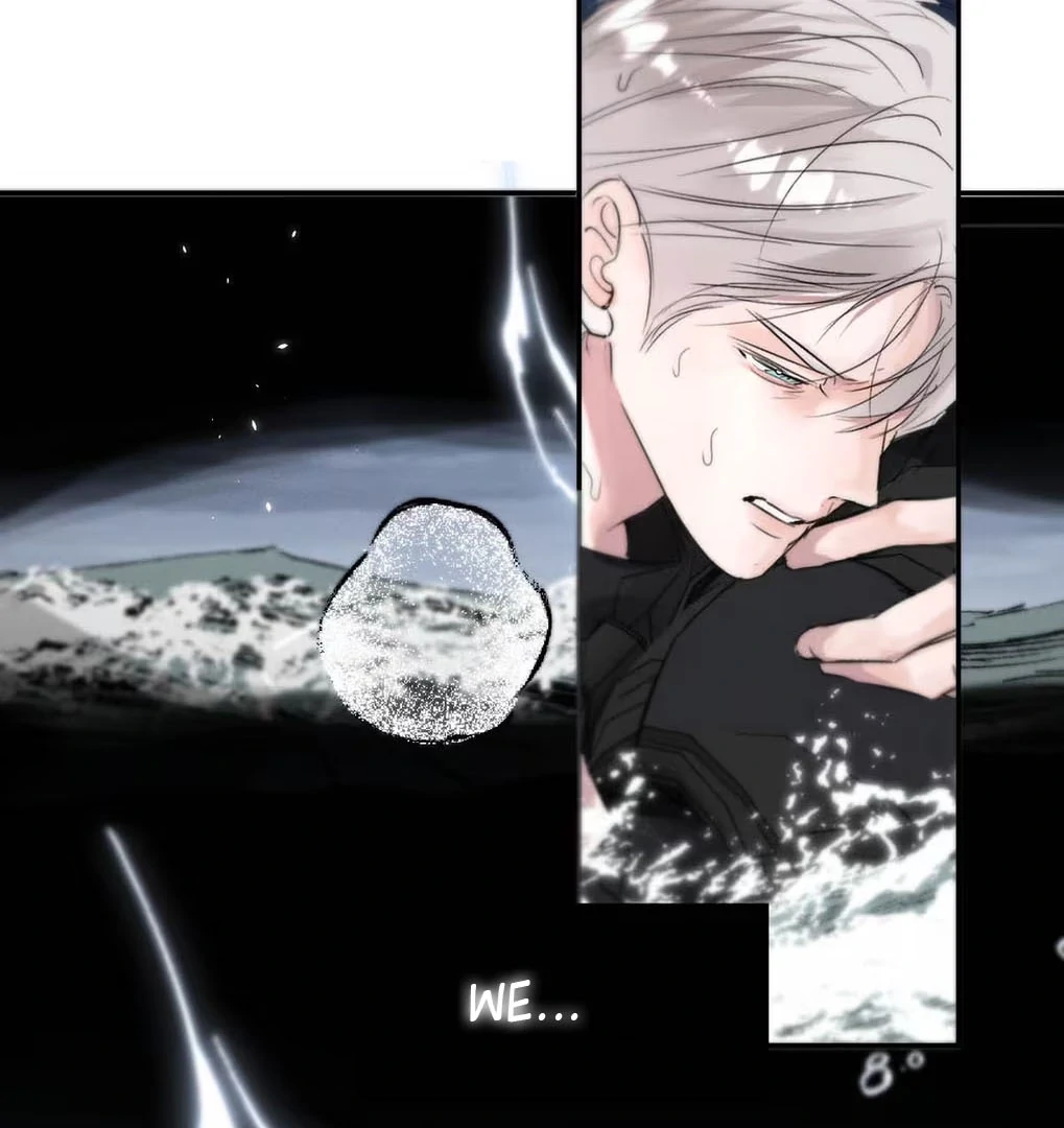 I became a first-class guide thanks to my childhood friends Chapter 52 - Page 73 in English
