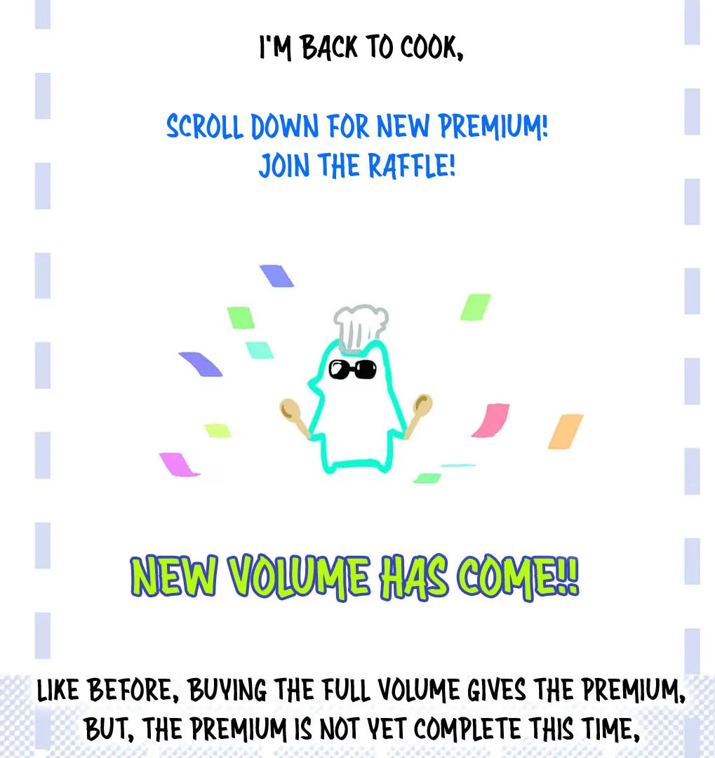 I became a first-class guide thanks to my childhood friends Chapter 52 - Page 78 in English