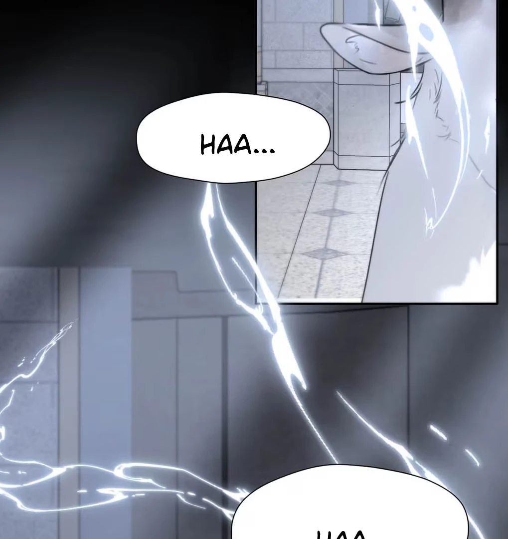 I became a first-class guide thanks to my childhood friends Chapter 53 - Page 10 in English