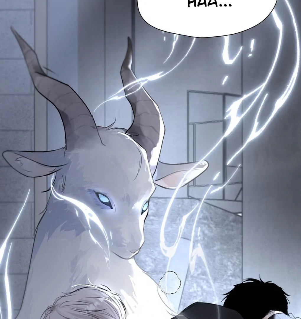 I became a first-class guide thanks to my childhood friends Chapter 53 - Page 11 in English