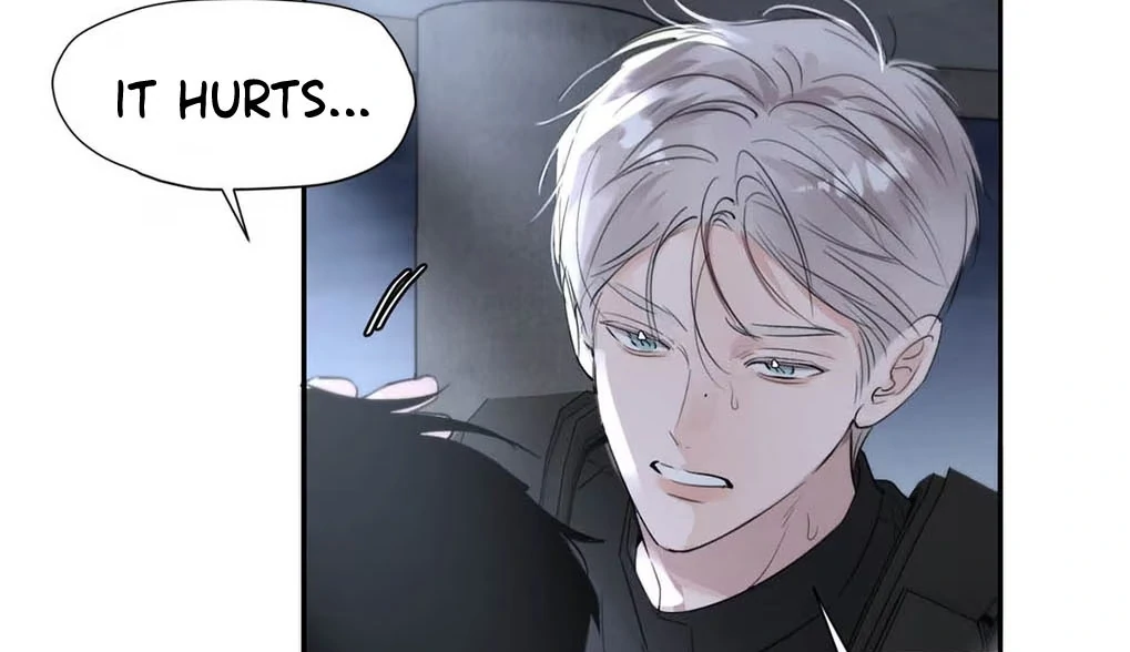 I became a first-class guide thanks to my childhood friends Chapter 53 - Page 35 in English
