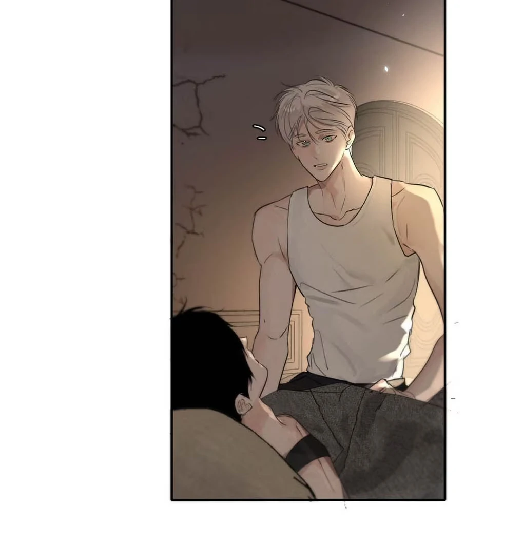 I became a first-class guide thanks to my childhood friends Chapter 53 - Page 45 in English