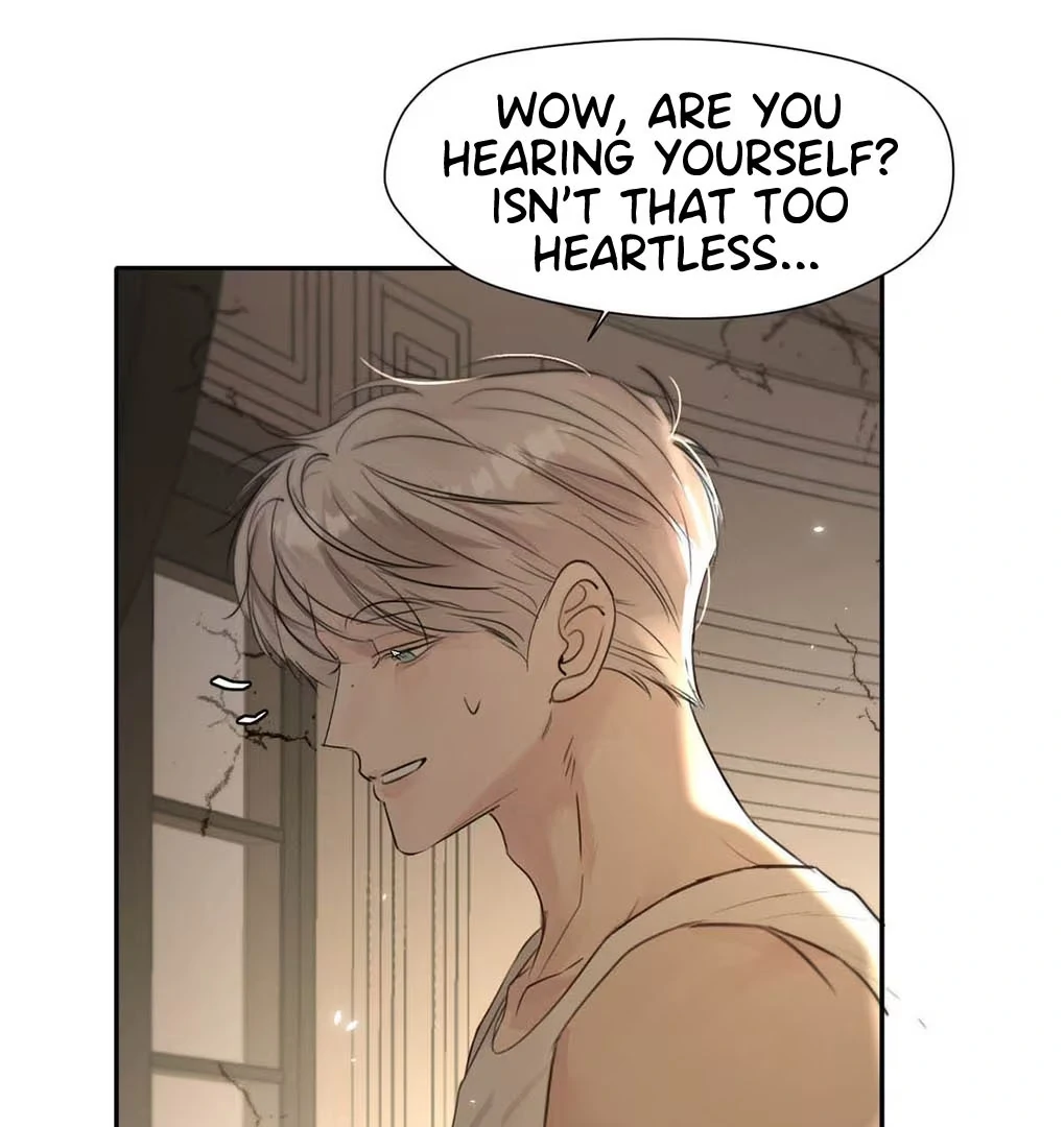 I became a first-class guide thanks to my childhood friends Chapter 53 - Page 55 in English