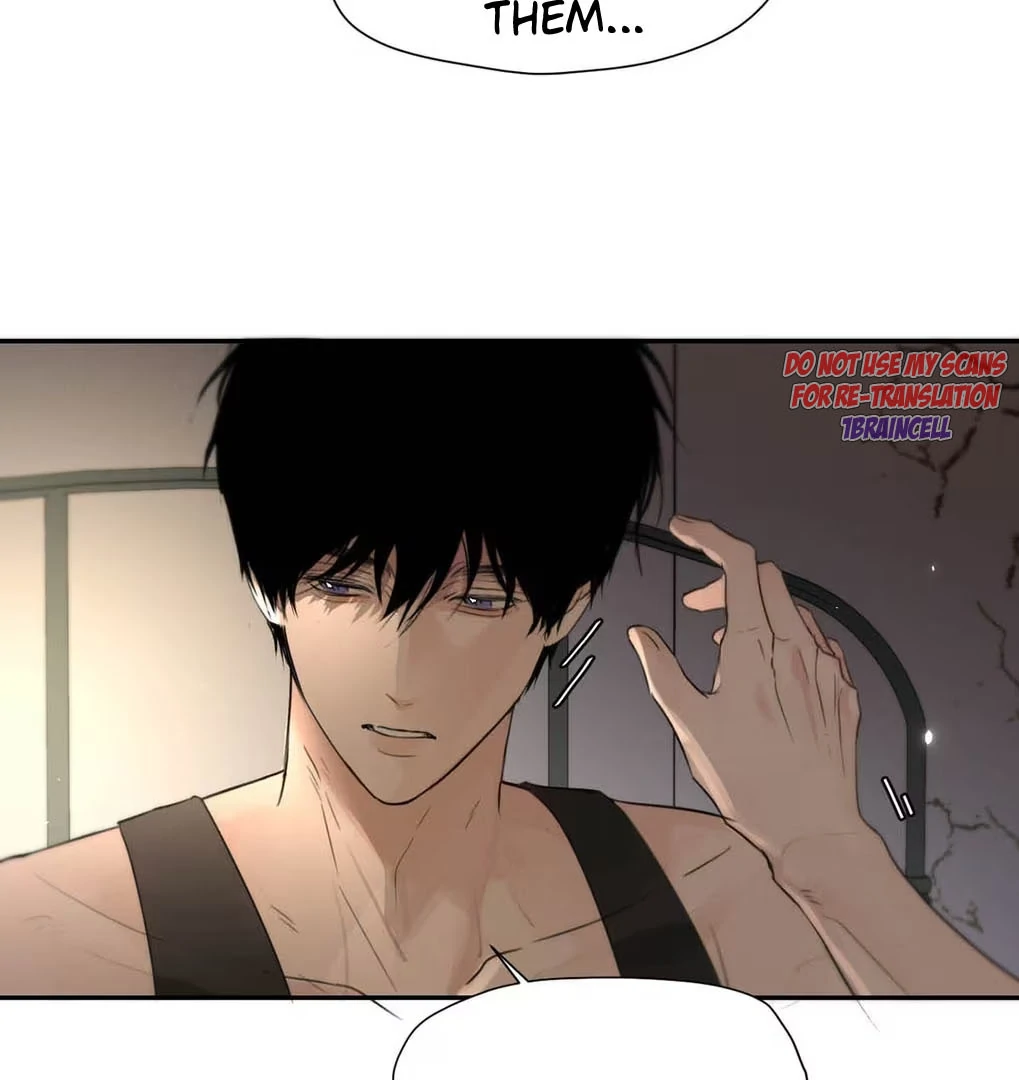 I became a first-class guide thanks to my childhood friends Chapter 53 - Page 58 in English
