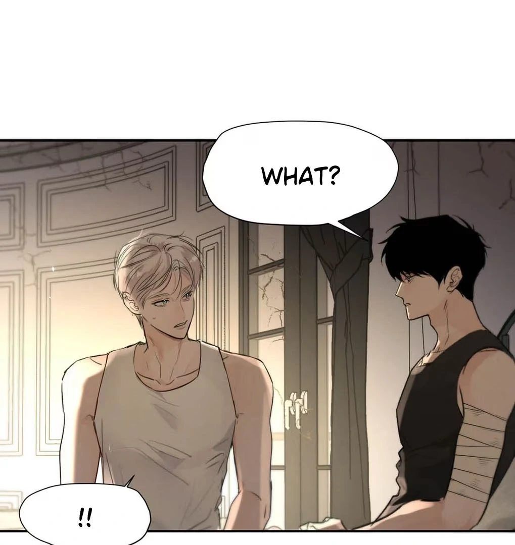 I became a first-class guide thanks to my childhood friends Chapter 53 - Page 65 in English