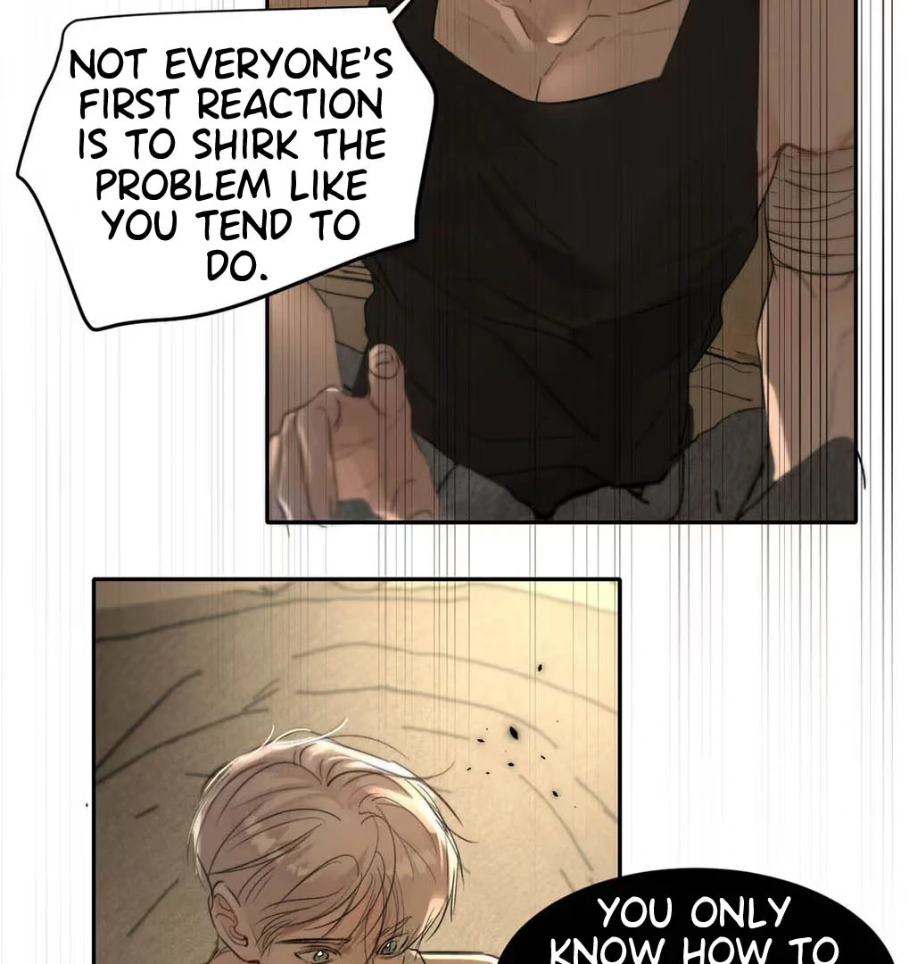 I became a first-class guide thanks to my childhood friends Chapter 53 - Page 74 in English